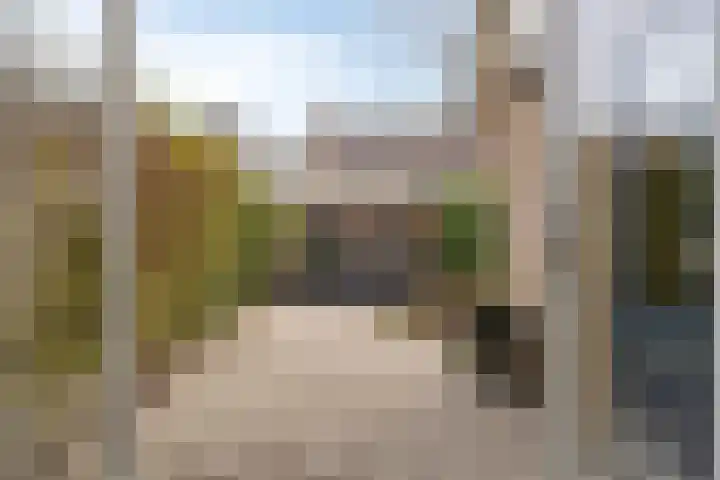 Grasbeemd 28 Assen thumbnail 9