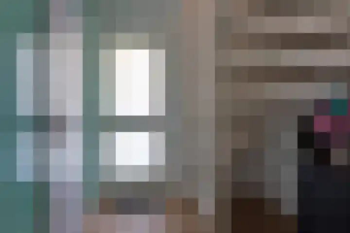 Grasbeemd 32 Assen thumbnail 12