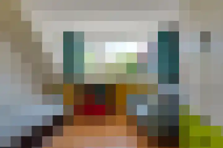 Grasbeemd 32 Assen thumbnail 15