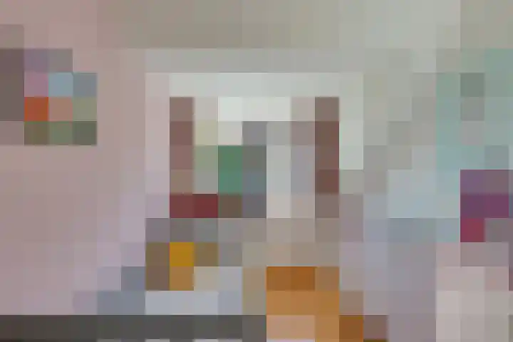 Grasbeemd 32 Assen thumbnail 16