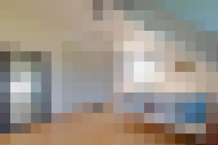 Grasbeemd 32 Assen thumbnail 19