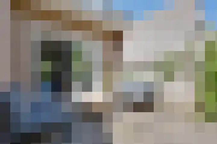 Grasbeemd 32 Assen thumbnail 23