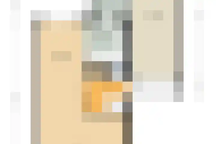 Grasbeemd 32 Assen thumbnail 31