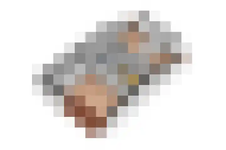 Grasbeemd 32 Assen thumbnail 34