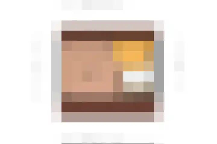 Grasbeemd 32 Assen thumbnail 35