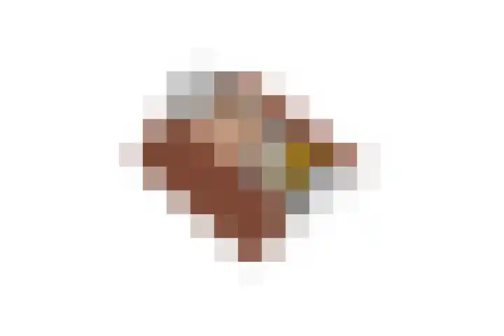 Grasbeemd 32 Assen thumbnail 36