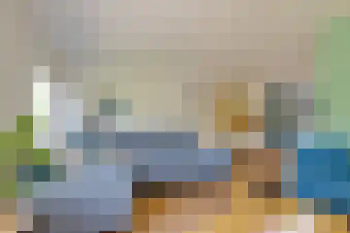 Grasbeemd 32 Assen thumbnail 5