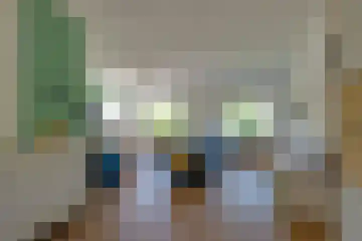Grasbeemd 32 Assen thumbnail 6