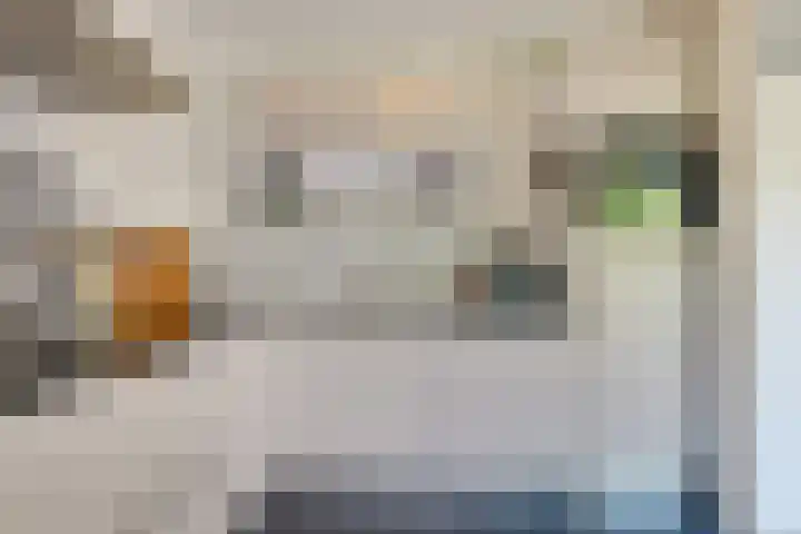 Grasbeemd 32 Assen thumbnail 9