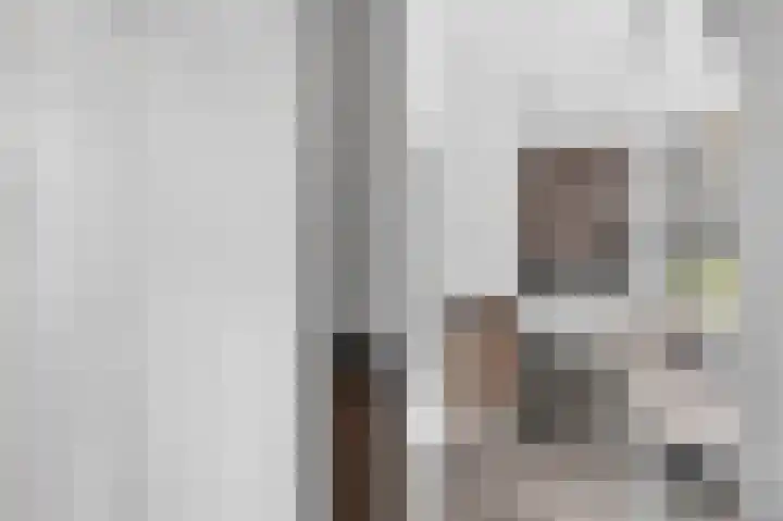 Grasbloem 67 Eindhoven thumbnail 10