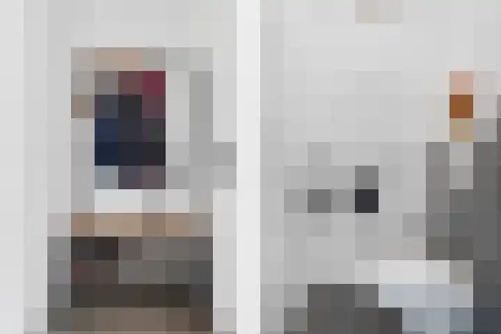 Grasbloem 67 Eindhoven thumbnail 21
