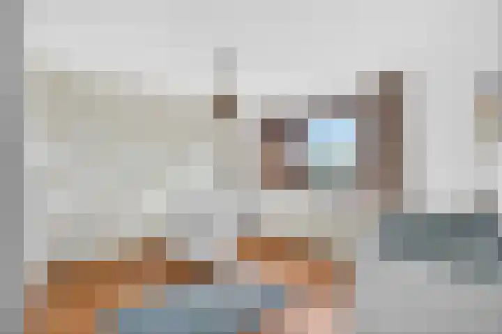 Grasbloem 67 Eindhoven thumbnail 28