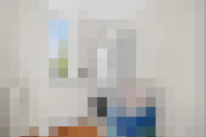 Grasbloem 67 Eindhoven thumbnail 32