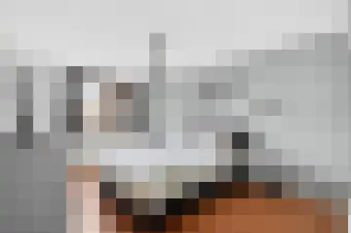 Grasbloem 67 Eindhoven thumbnail 4