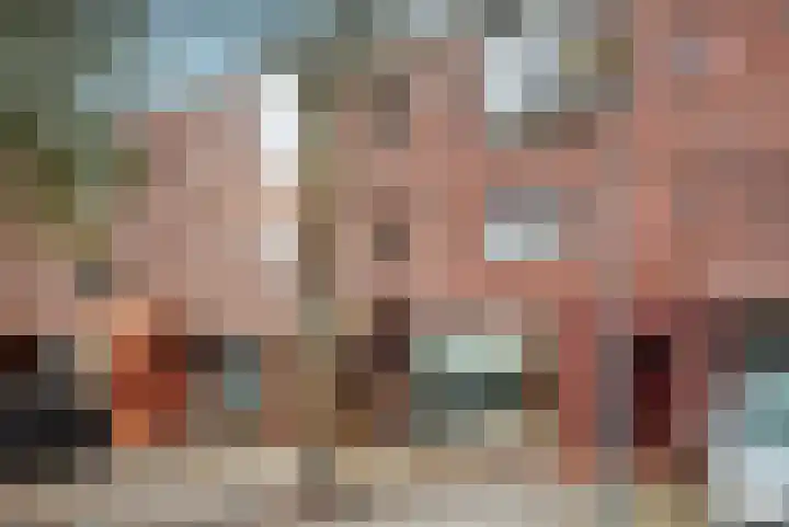 Grasbloem 67 Eindhoven thumbnail 5