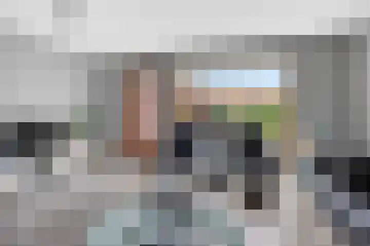 Grasbloem 67 Eindhoven thumbnail 8