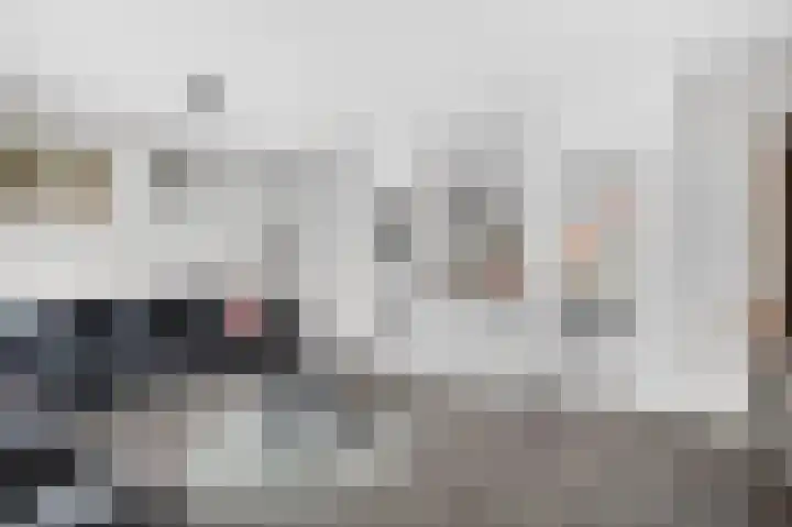 Grasbloem 67 Eindhoven thumbnail 9