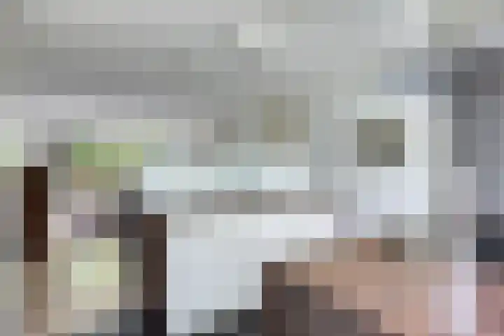 Grasdreef 29 Eindhoven thumbnail 17