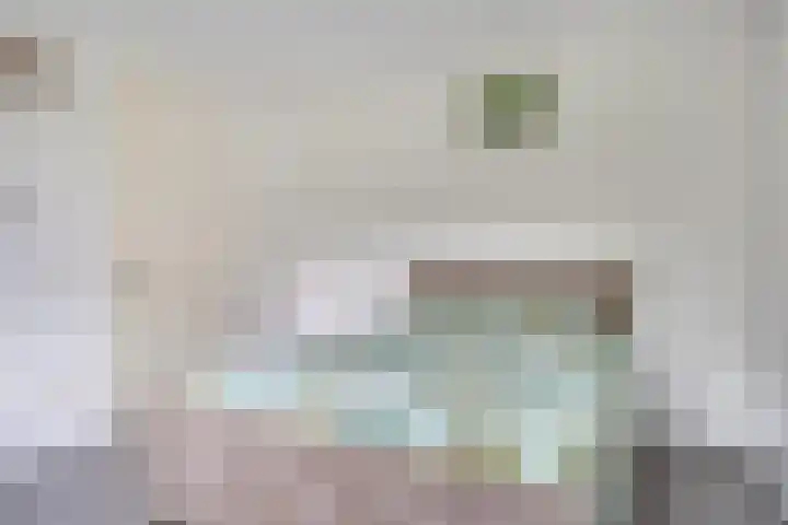 Grasdreef 29 Eindhoven thumbnail 23