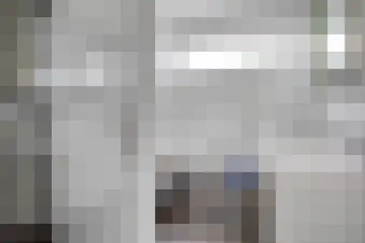 Grasdreef 29 Eindhoven thumbnail 24