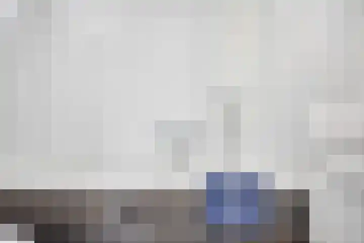 Grasdreef 29 Eindhoven thumbnail 26