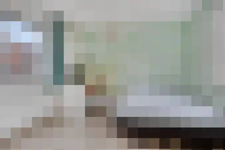 Grasdreef 29 Eindhoven thumbnail 27