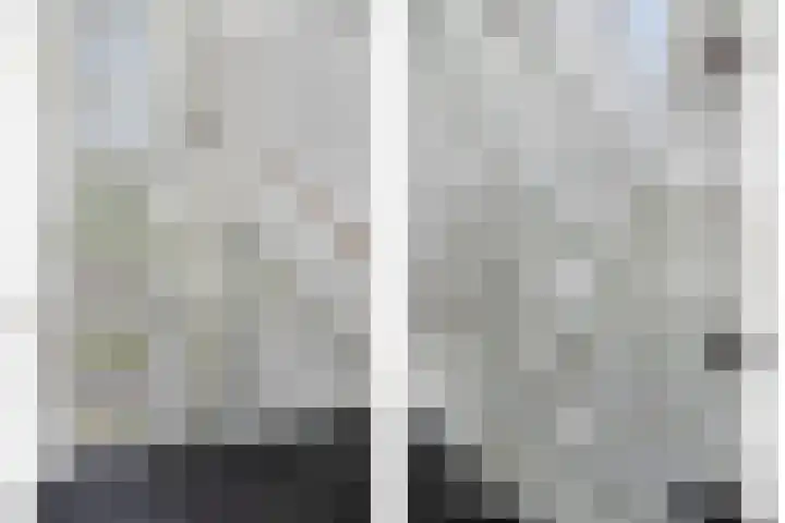 Grasdreef 29 Eindhoven thumbnail 28