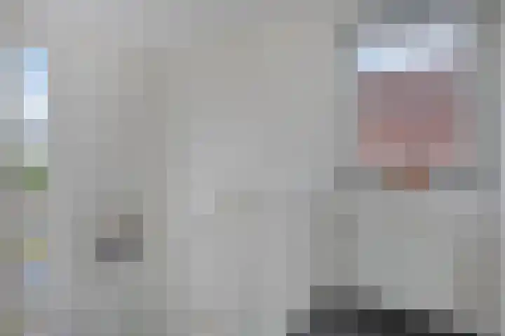 Grasdreef 29 Eindhoven thumbnail 29