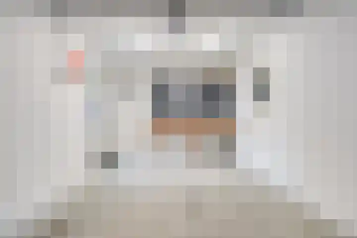 Grasdreef 29 Eindhoven thumbnail 32