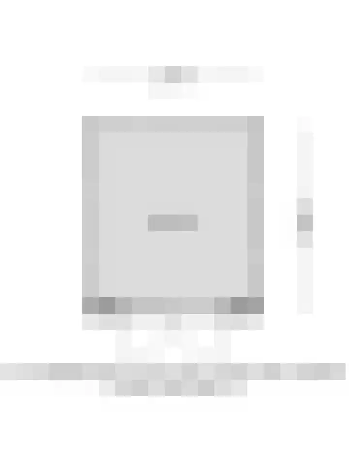 Grasdreef 29 Eindhoven thumbnail 42