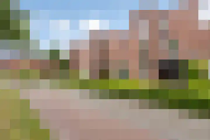Grasdreef 29 Eindhoven thumbnail 5