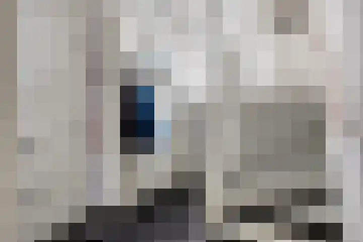 Grasdreef 29 Eindhoven thumbnail 7