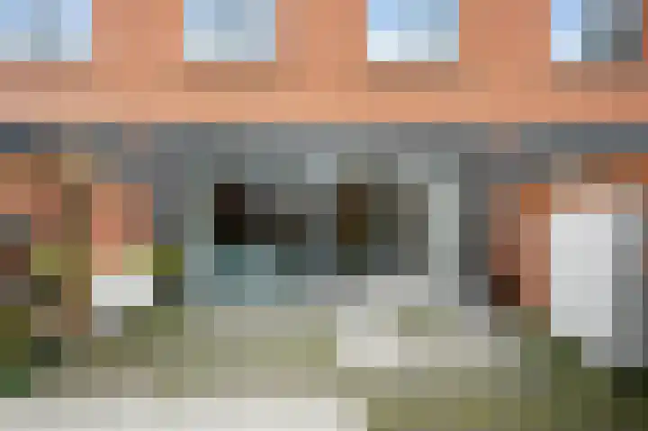 Grasjuffer 138 Enschede thumbnail 29