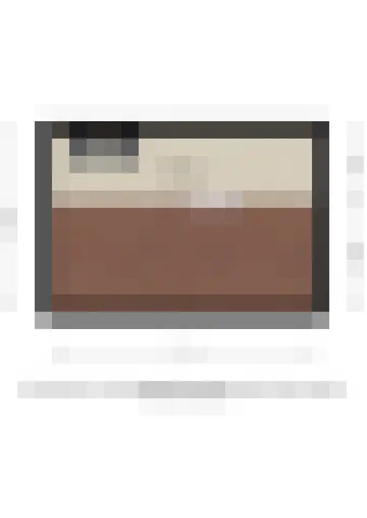 Grasjuffer 138 Enschede thumbnail 39