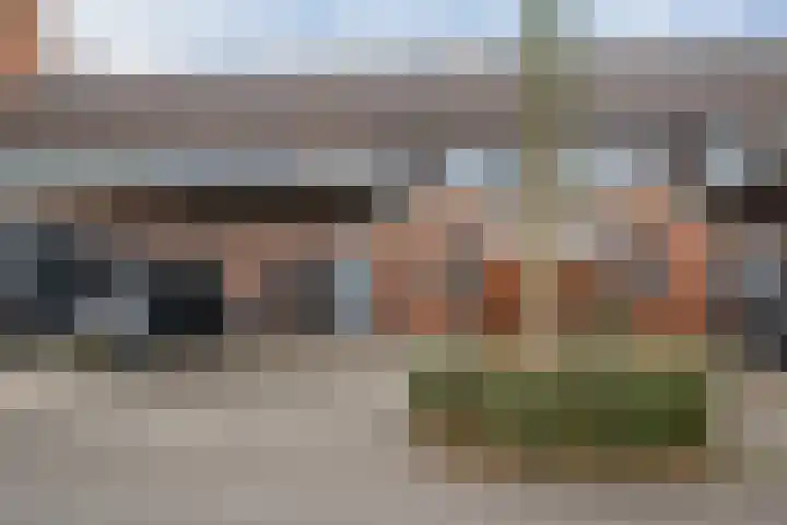 Grasjuffer 138 Enschede thumbnail 5