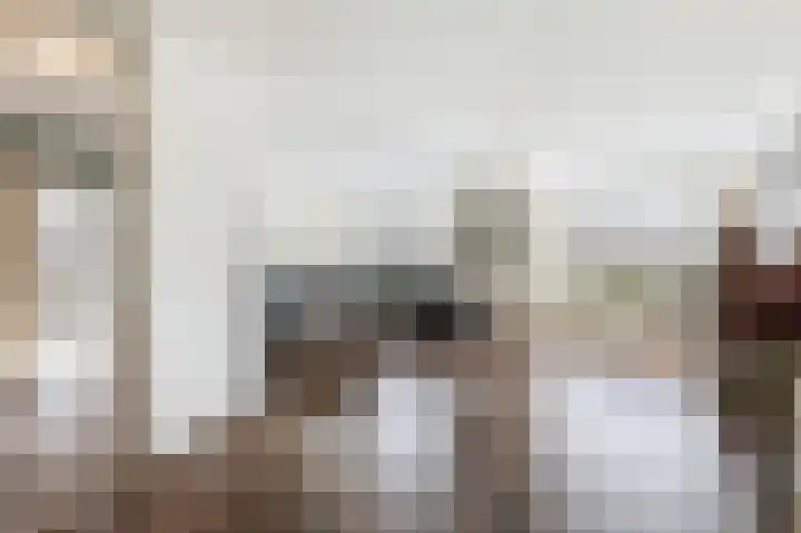 Graskampen 7 Vries thumbnail 10