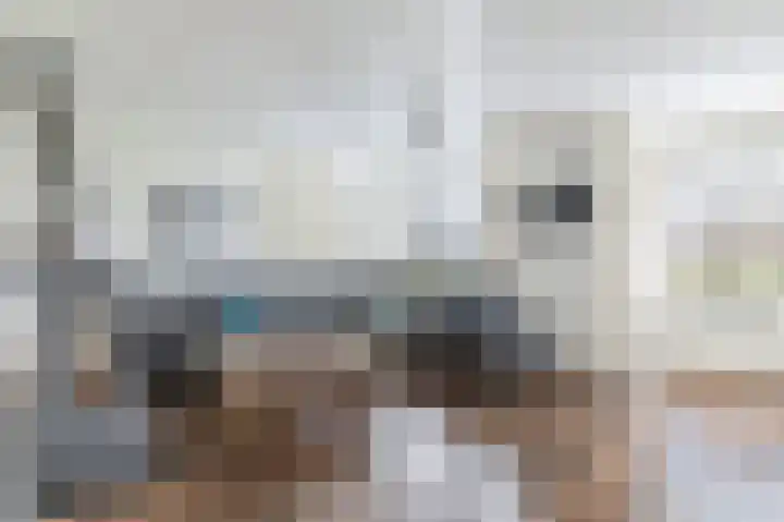 Graskampen 7 Vries thumbnail 11