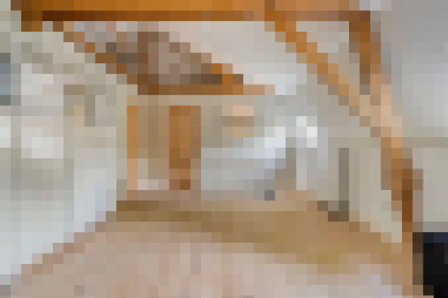 Graskampen 7 Vries thumbnail 14