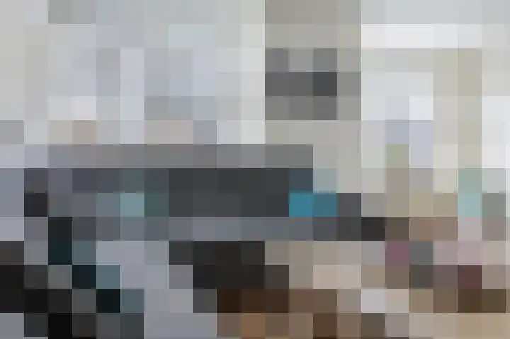 Graskampen 7 Vries thumbnail 14