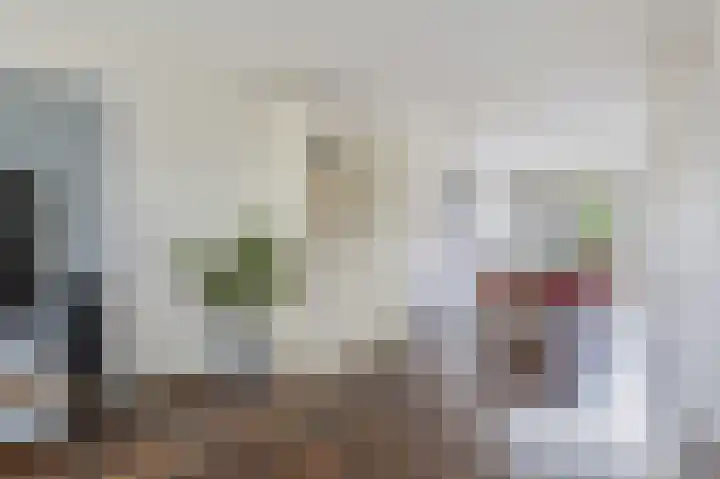 Graskampen 7 Vries thumbnail 16