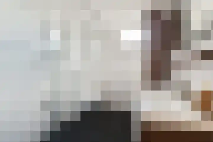 Graskampen 7 Vries thumbnail 17