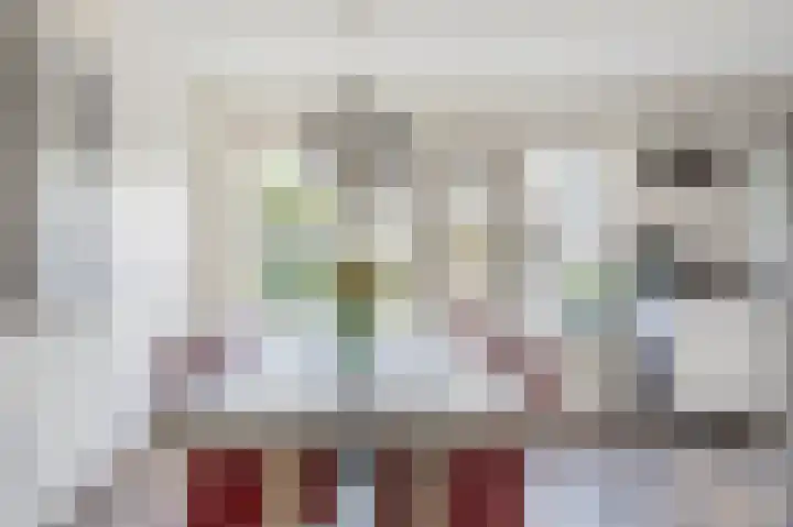 Graskampen 7 Vries thumbnail 17