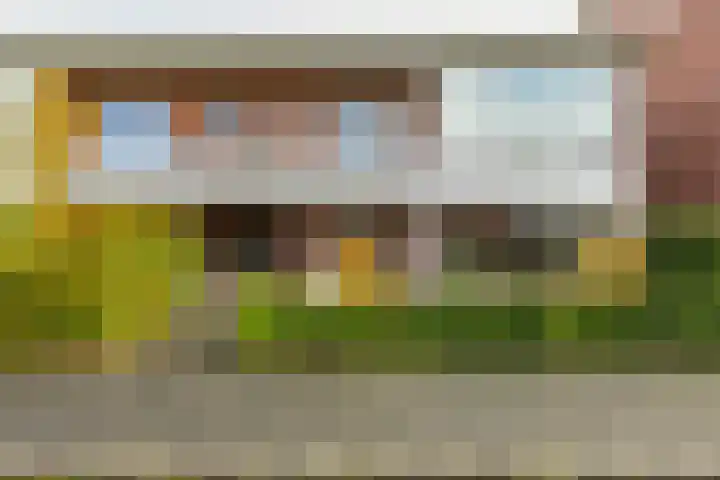 Graskampen 7 Vries thumbnail 18