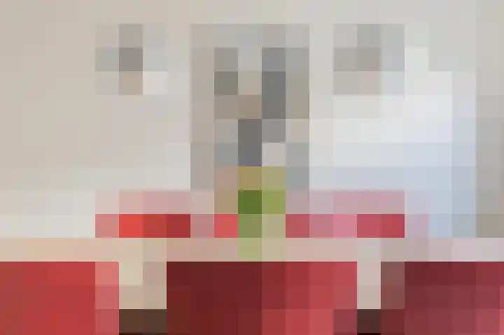 Graskampen 7 Vries thumbnail 18