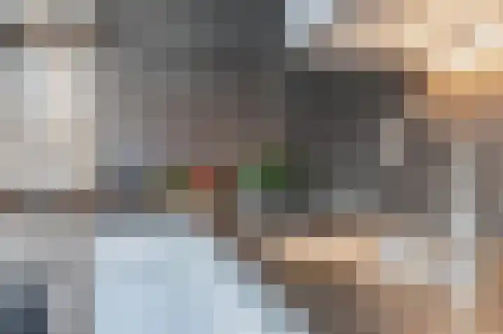 Graskampen 7 Vries thumbnail 21