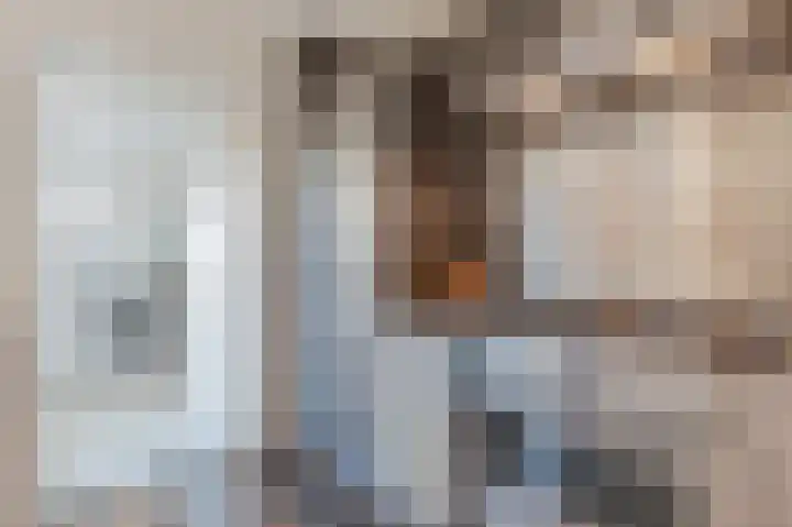 Graskampen 7 Vries thumbnail 22