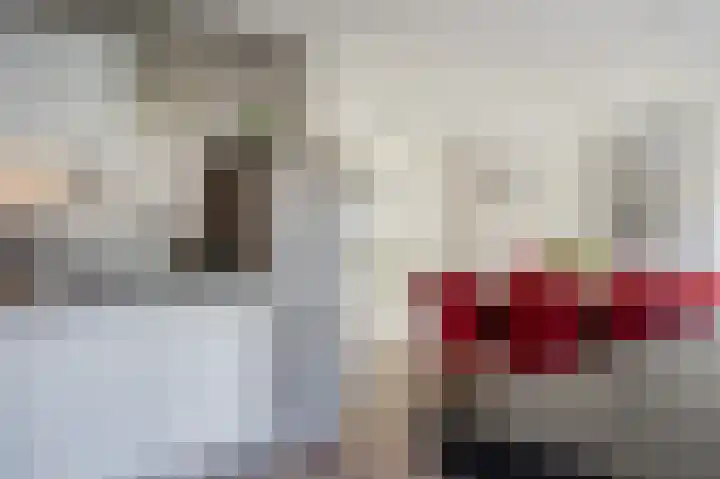 Graskampen 7 Vries thumbnail 24