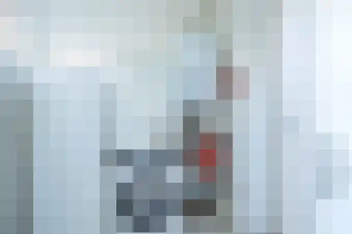 Graskampen 7 Vries thumbnail 25