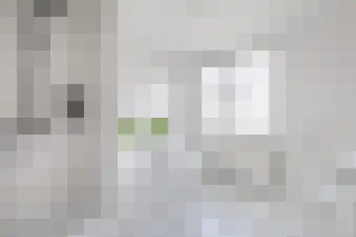 Graskampen 7 Vries thumbnail 28