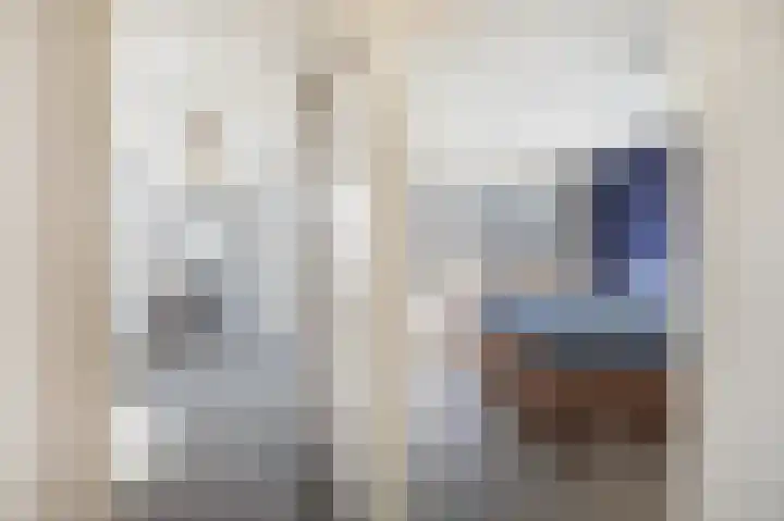 Graskampen 7 Vries thumbnail 30